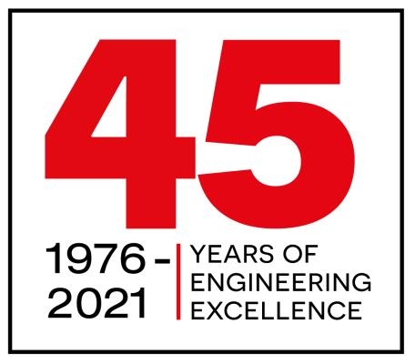 Ritchie Precision Engineering, Livingston opening hours