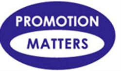 Promotion Matters, Broughty Ferry opening hours