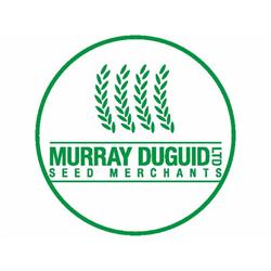 Murray Duguid in Oldmeldrum (Oldmeldrum) - Opening Hours