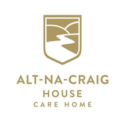 Alt-Na-Craig House, Greenock opening hours
