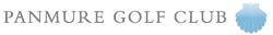 Panmure Golf Club, Barry opening hours