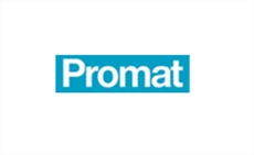 Promat Marine Ltd, Glasgow opening hours