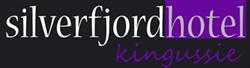 The Silverfjord Hotel and Restaurant, Kingussie opening hours