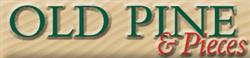 Old Pine & Pieces, North Berwick opening hours