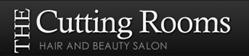 The Cutting Rooms Hairs And Beauty Salon, Wigan opening hours