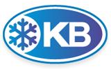 KB refrigeration, Glasgow opening hours