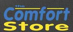 The Comfort Store, Inverkeithing opening hours