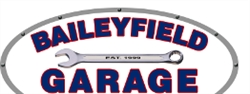 Baileyfield Garage in Edinburgh (Portobello) - Opening Hours