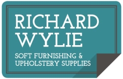 Richard Wylie Ltd in Edinburgh (Portobello) - Opening Hours