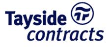 Tayside Contracts, Blairgowrie opening hours