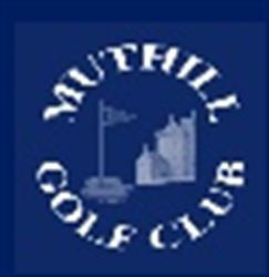 Muthill Golf Club, opening hours