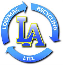 Lowmac Alloys Ltd in Riverside Business Park (Oldhall West Industrial Estate) - Opening Hours