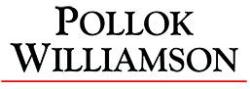 POLLOK WILLIAMSON FAMILY BUTCHERS opening times