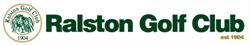 Ralston Golf Club, Paisley opening hours