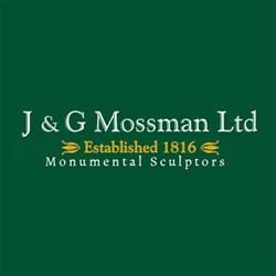 J & G Mossman Ltd, Sauchie opening hours