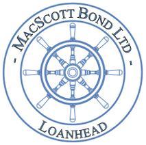 MacScott Bond Limited, Loanhead opening hours