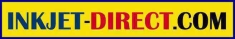 Inkjet Direct, Stow opening hours