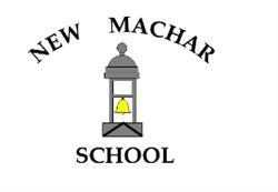 New Machar Primary School, Newmachar opening hours