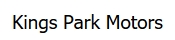 Kings Park Motors, Glasgow opening hours