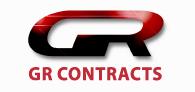 G r Contracts Ltd, Netherton Industrial Estate opening hours
