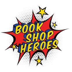 Argyll Book Centre, Lochgilphead opening hours