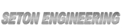 Seton Engineering of Longniddry, opening hours