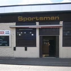 The Sportsman Bar, Rutherglen opening hours
