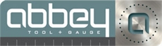 Abbey Tool & Gauge, Kelso opening hours