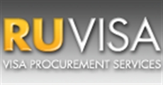 RUVISA Ltd, Edinburgh opening hours
