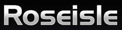 Roseisle Cars Ltd, Whitecraig opening hours