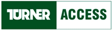 Turner Access Ltd, Glasgow opening hours