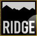 Ridge Records Ltd, Aberdeen opening hours