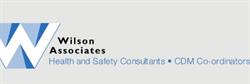 Wilson Associates, Bishopbriggs opening hours