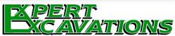 Expert Excavations, Armadale opening hours