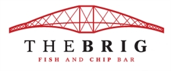The Brig Fish Bar, Dunfermline opening hours