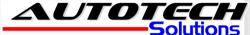 Autotech Solutions, Grangemouth opening hours