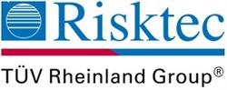 Risktec Solutions - Edinburgh, South Queensferry opening hours