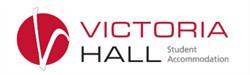 Victoria Hall Ltd, Glasgow opening hours