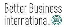 BBi Ltd in Glasgow (Barrhead) - Opening Hours