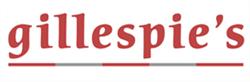 A.c Gillespie & Co, Denny opening hours