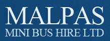 Malpas Mini Bus Hire, Newport opening hours