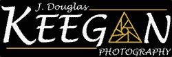 Keegan Photography, Newmains opening hours