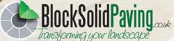 Block Solid Paving, Glasgow opening hours