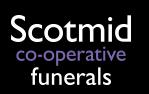 Scotmid Co-Operative Society Ltd, Gorebridge opening hours
