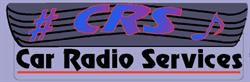 Car Radio Services, Perth opening hours