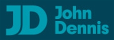 JD JOHN DENNIS & COMPANY (SCOTLAND) LTD, Bonnyrigg opening hours