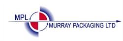 Murray Packaging Ltd, Milngavie opening hours