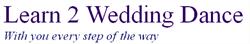 Learn2weddingdance, Edinburgh opening hours