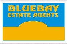 Bluebay Properties, Barry opening hours