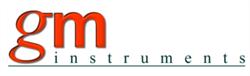Gm Instruments Ltd, Kilwinning opening hours